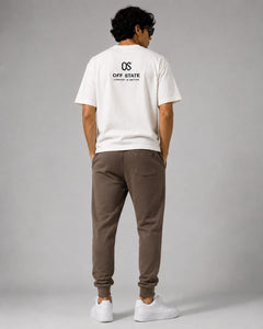 OFFSTATE ESSENTIAL BOTTOM WEAR