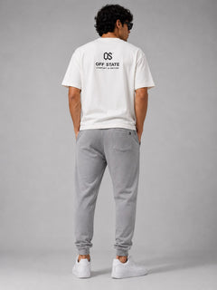OFFSTATE ESSENTIAL BOTTOM WEAR