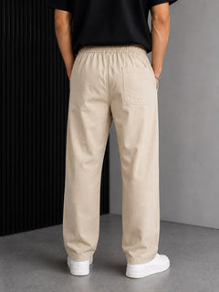 OFFSTATE LINEN EDIT