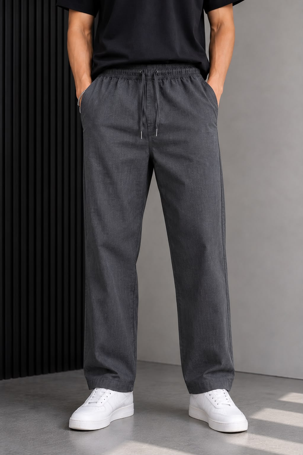 OFFSTATE LINEN EDIT