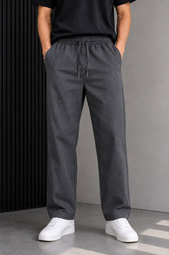 OFFSTATE LINEN EDIT