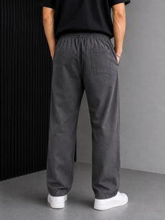 OFFSTATE LINEN EDIT