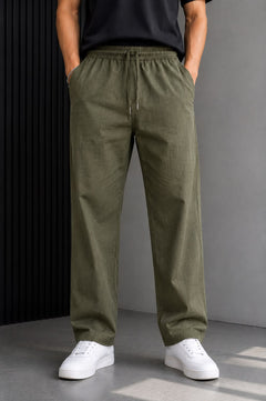 OFFSTATE LINEN EDIT