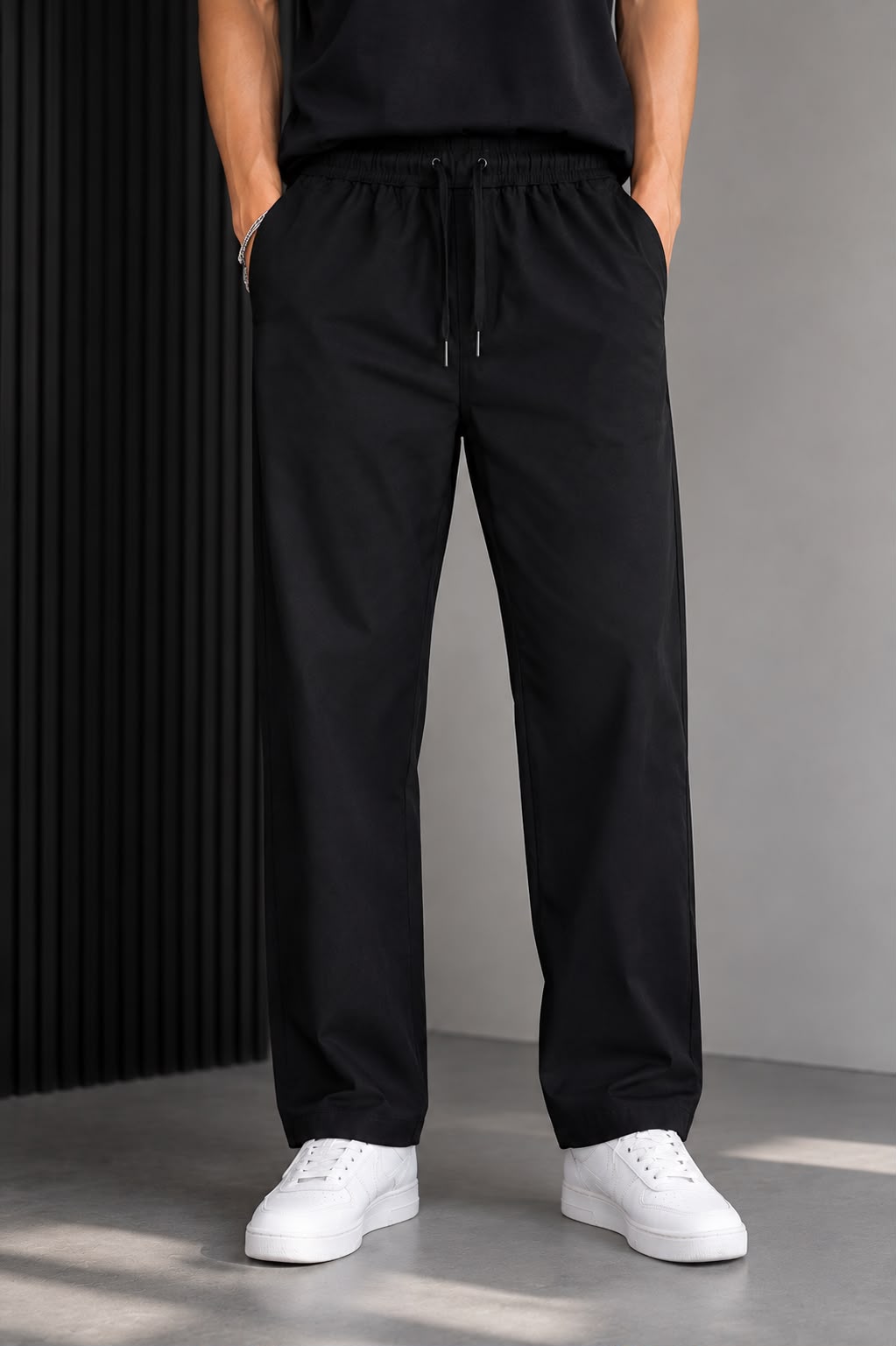 OFFSTATE LINEN EDIT
