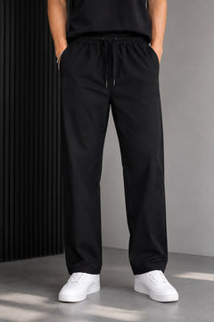 OFFSTATE LINEN EDIT