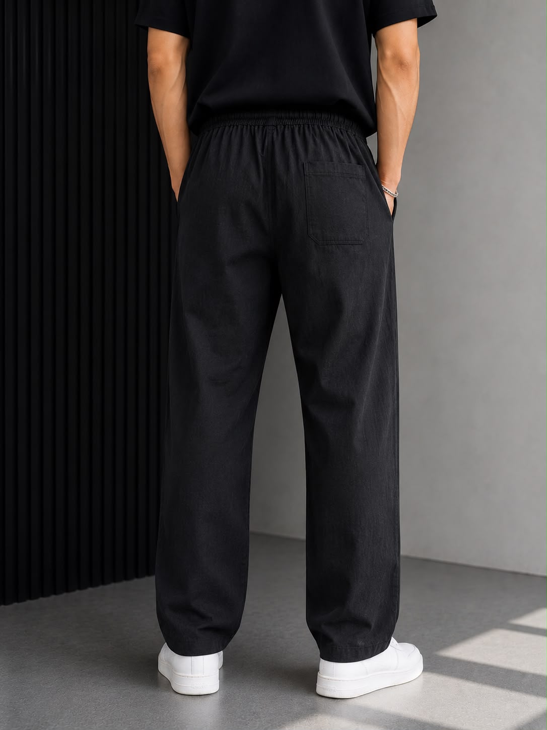 OFFSTATE LINEN EDIT