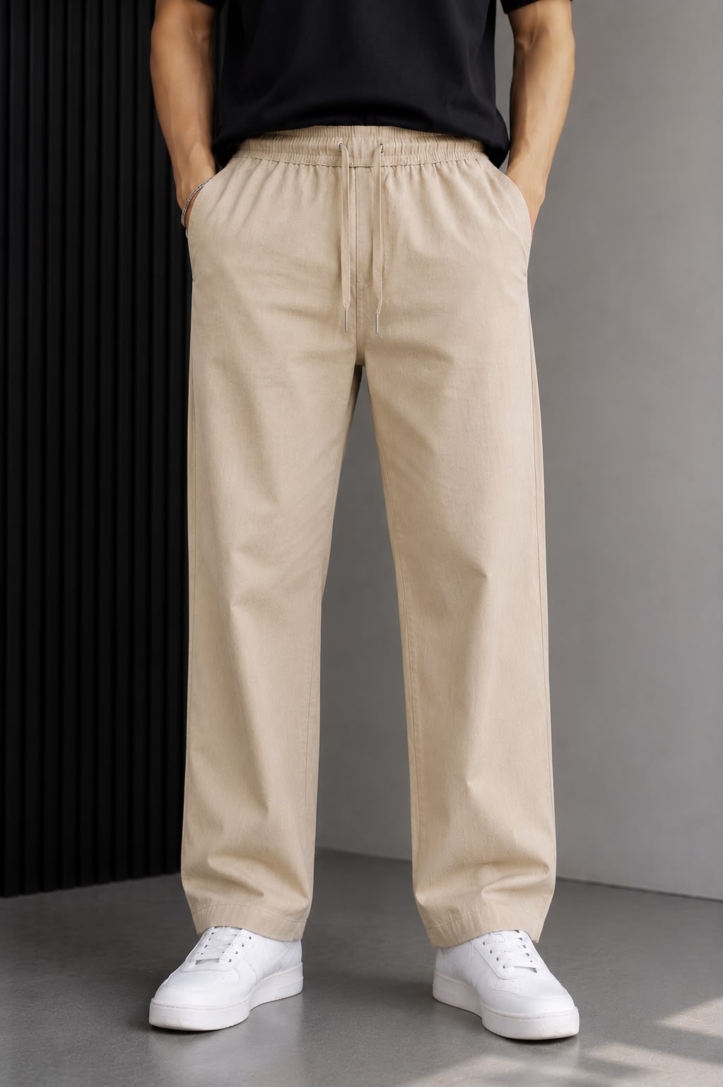 OFFSTATE LINEN EDIT