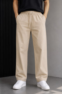 OFFSTATE LINEN EDIT