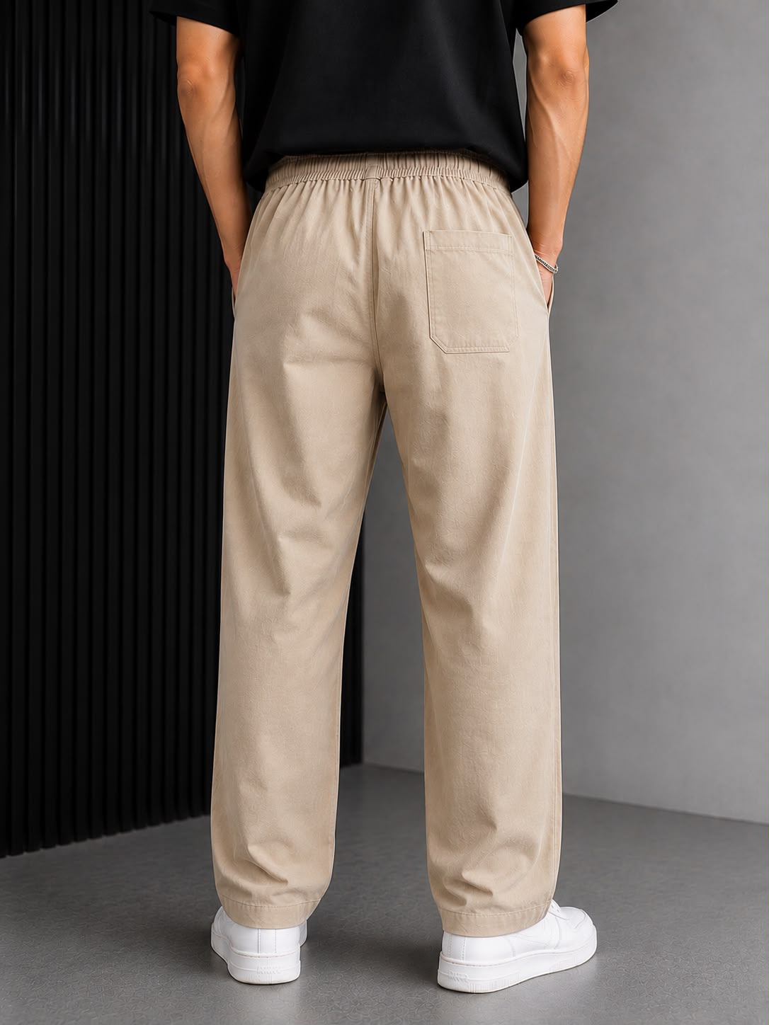 OFFSTATE LINEN EDIT