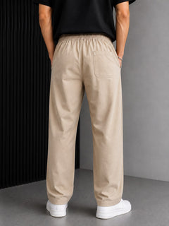 OFFSTATE LINEN EDIT